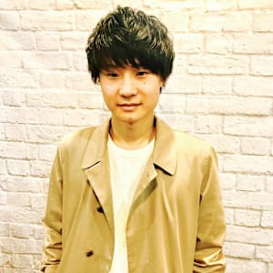 スマートマッシュ