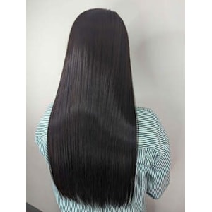 ponte 香椎店×ロング