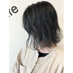 ponte 香椎店×ミディアム