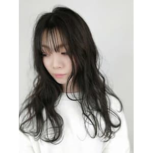 ponte 大橋店×ロング