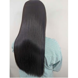 ponte 大橋店×ロング