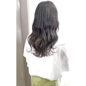 atelier ARCHE×ロング - atelier ARCHE【アトリエ アルシュ】掲載中