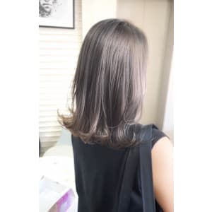 atelier ARCHE×ミディアム