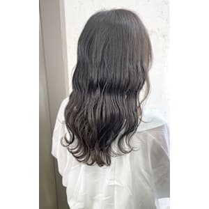 atelier ARCHE×ロング