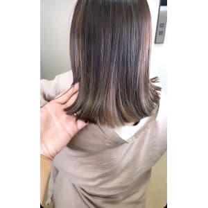 atelier ARCHE×ミディアム