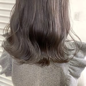 atelier ARCHE×ロング