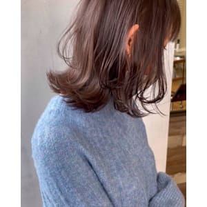 atelier ARCHE×ミディアム