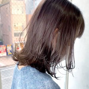 atelier ARCHE×ミディアム