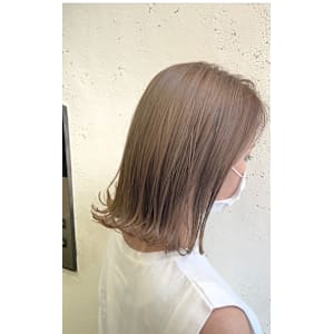 atelier ARCHE×ミディアム