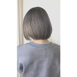 atelier ARCHE×ショート