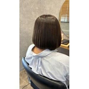 グレイアッシュ