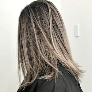 ミルクティー［五条駅/京都駅/七条駅/四条駅/烏丸駅］