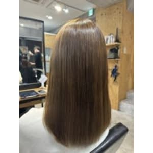 ナチュラルベージュ