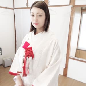 美粧花紋 bisoukamon×ミディアム - 美粧花紋 bisoukamon【ビソウカモン】掲載中