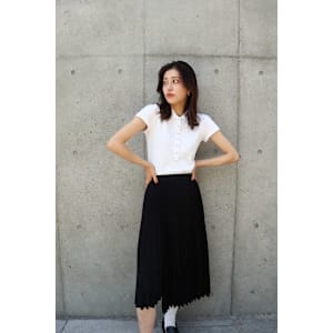 Cecil hair 神戸元町店【セシルヘアー】×ロング