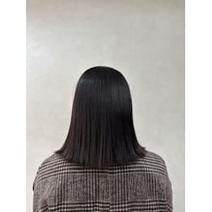 【 ボブ　oggiotto 】