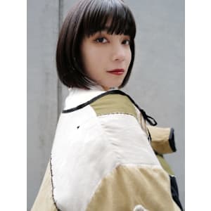 ALLEN hair 甲南本通り店【アレンヘアー】 - ALLEN hair 甲南本通り店【アレンヘアー】【アレンヘアーコウナンホンドオリテン】掲載中