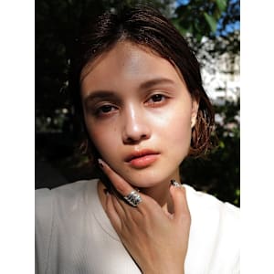 ALLEN hair 九条店【アレンヘアー】 - ALLEN hair 九条店【アレンヘアー】【アレンヘアー クジョウテン】掲載中