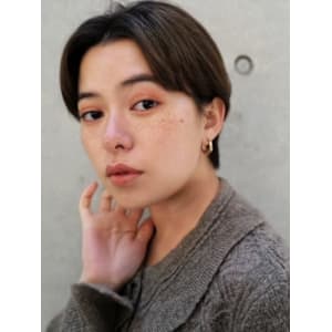 ALLEN hair 九条店【アレンヘアー】 - ALLEN hair 九条店【アレンヘアー】【アレンヘアー クジョウテン】掲載中