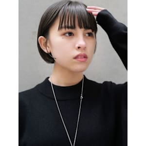 ALLEN hair 九条店【アレンヘアー】