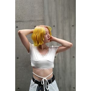 ALLEN hair 九条店【アレンヘアー】