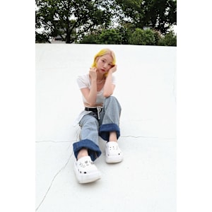 ALLEN hair 九条店【アレンヘアー】