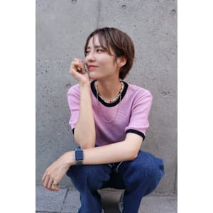 ALLEN hair 九条店【アレンヘアー】