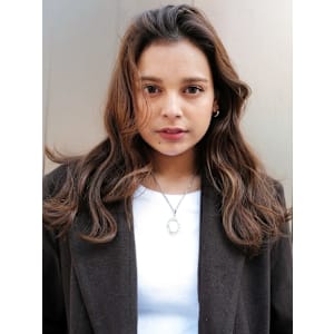 ALLEN hair 九条店【アレンヘアー】