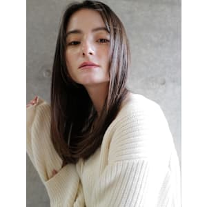 ALLEN hair 九条店【アレンヘアー】