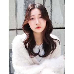 ALLEN hair 九条店【アレンヘアー】