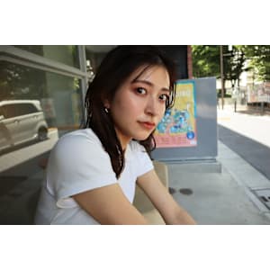ALLEN hair 九条店【アレンヘアー】
