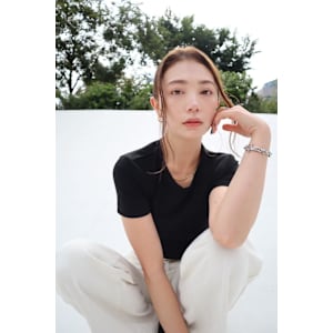 ALLEN hair 九条店【アレンヘアー】