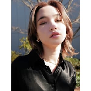 ALLEN hair 九条店【アレンヘアー】