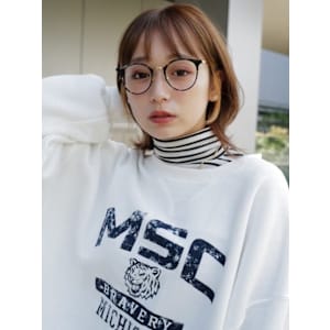 ALLEN hair 九条店【アレンヘアー】