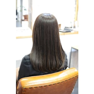 ラベンダーベージュ