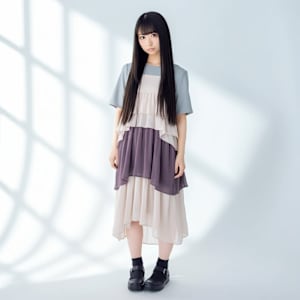 髪質改善サロン Palacchi 西宮店×ロング