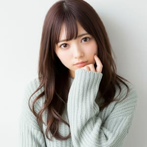 髪質改善サロン Palacchi 西宮店×ロング