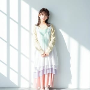 髪質改善サロン Palacchi 西宮店×ミディアム