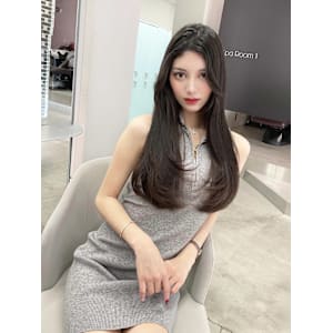 xena【ジーナ】×ロング