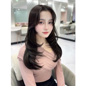 xena【ジーナ】×ロング - xena【ジーナ】【ジーナ】掲載中