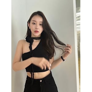 xena【ジーナ】×ロング