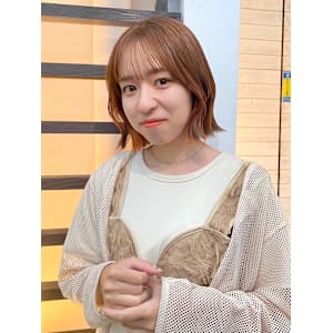 day's eye Sign_スタイル