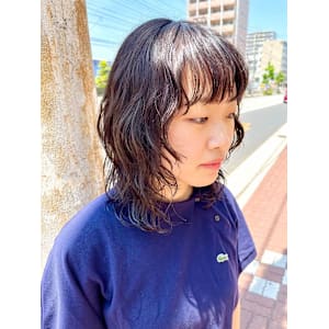 Sign_スタイル　 - Sign【サイン】掲載中