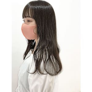 GEM【ジェム】×ロング