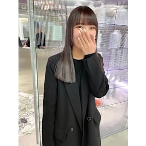 GEM【ジェム】×ロング