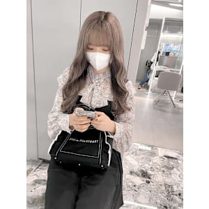 GEM【ジェム】×ロング