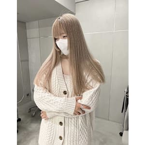 GEM【ジェム】×ロング