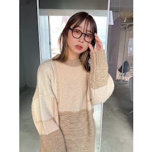 GEM【ジェム】×ミディアム