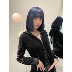 GEM【ジェム】×ミディアム