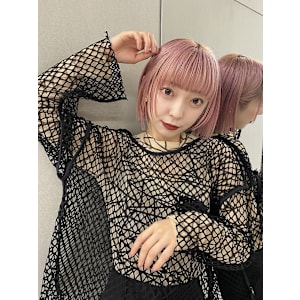 GEM【ジェム】×ショート